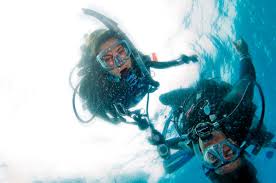 Image result for Dive Solutions, London