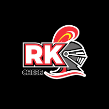 Image result for Reading Knights