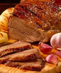Picanha com alho Images?q=tbn:ANd9GcTMtArCbcveqphYCyLsw1PFeeFQG3I8_z80wUCZaUVgGPpsuOYTgA
