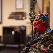 Image result for Dragon Wushu Club