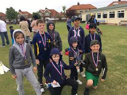 Image result for Gateshead Fell Cricket Club