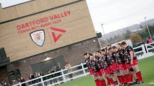 Image result for Whitstable Rugby Football Club