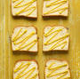 "mustard recipe" from leitesculinaria.com