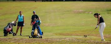 Image result for Finchley Golf Club Limited