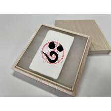 Image result for 腐れ縁