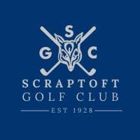 Image result for Scraptoft Golf Club