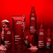 Image result for Купить футболку wella