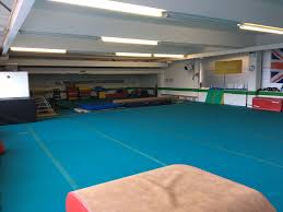 Image result for Sutton At Home Gymnastics Club