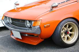 「セリカ・ヤヨイ」の画像検索結果