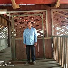 Kuvahaun tulos haulle Rochom