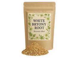 Attēlu rezultāti vaicājumam “Bryonia alba leaf”