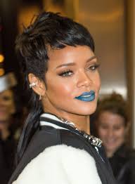 Image result for coupe longueuil