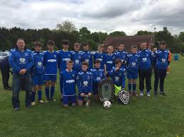 Image result for Tadcaster Magnets Sports & Social Club