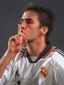 raul