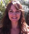 Dr Megan Thompson, San Diego
