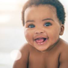 Image result for www.nestlebebe.es