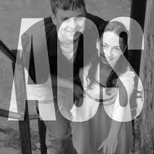 Image result for Ashton-Under-Lyne Sc