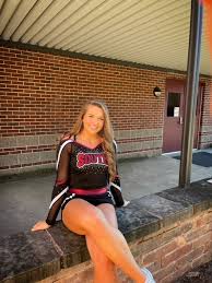 Image result for Edge Elite Cheerleading Squad