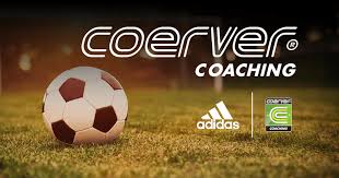 Image result for Coerver Coaching Surrey