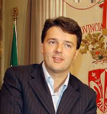 ... non abbiamo bisogno di manipolazioni, distorsioni o di libere interpretazioni non richieste”. Lo dichiara Marco Agnoletti, portavoce di Matteo Renzi. - Renzi1