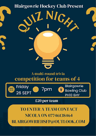 Image result for Blairgowrie Bowling Club