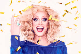 Image result for Rory Parle