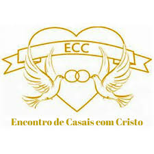 Image result for simbolos do ecc
