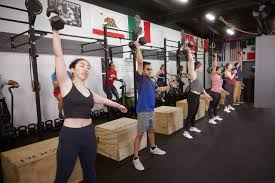Image result for Minims Fitness