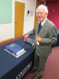 Image result for "scott liddell"