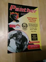 Image result for Newcastle Riverkings