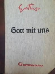 Image result for gott mit uns