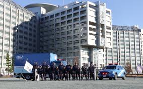 X68K警察沙汰에 대한 이미지 검색결과