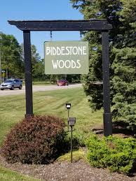 Image result for Biddestone Tennis Club