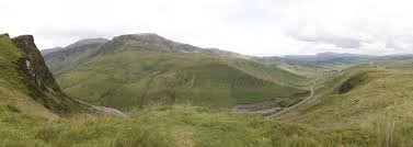 Image result for cad west