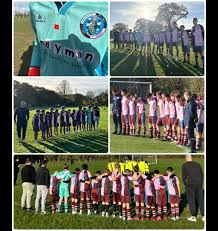 Image result for Felixstowe and Corinthians Youth Cc