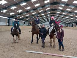 Image result for East Riding Junior Badminton Club