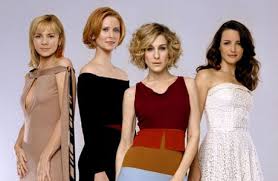 SATC