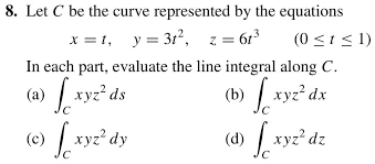 「 X t B   N X」の画像検索結果