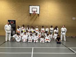 Image result for Goju.co.uk