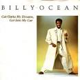 80s MUSIC RADIO