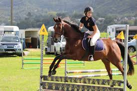 Image result for Thames Valley Riding Club