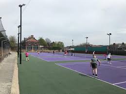 Image result for Rustlings Lawn Tennis Club