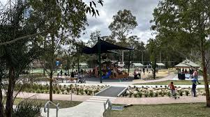 Image result for Westleigh Basketball Club