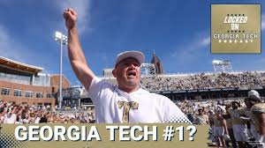 Image result for Georgia Tech Kayak Team