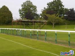 Image result for Metropolitan Police (Bushey) Bowls Club