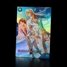 「ミリアルド・ピースクラフト 新機動戦記ガンダムW」の画像検索結果