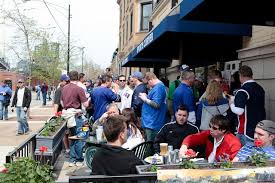 Image result for Gallows Corner Sports & Social Club