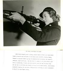 Image result for Whitehead Air Rifle & Pistol Club