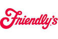 Friendly's Ice Cream | Discover Lehigh Valley