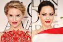 Photo: Getty Images